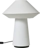 Kaku table lamp fabric