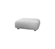Capture pouf