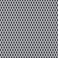 60122