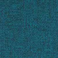 67007