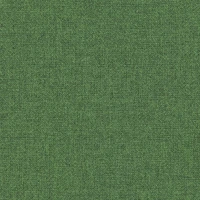 68159