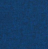 66151