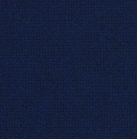 65018