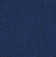 66149