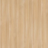 Bergamo Oak PD3020