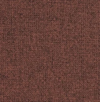 61151