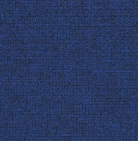 66150