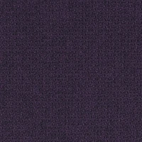 65047