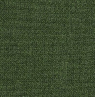 68120