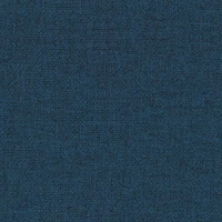 66264