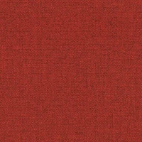 63137