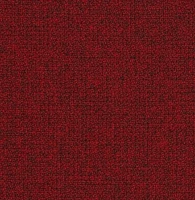 SM64179