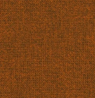 63082