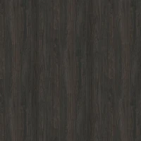 Carbon Marine Wood K016
