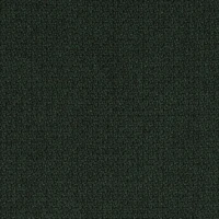 68121