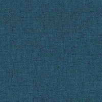 66263