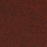 63075