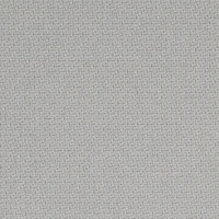 60004