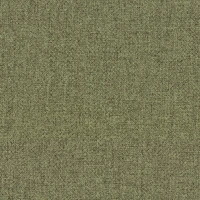 68299