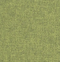 68163