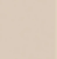 Desert Sand PU1503