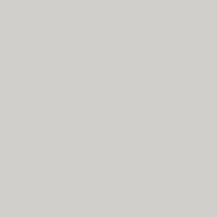 Light Grey PU1202