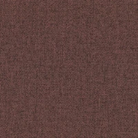 64270