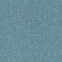 67135