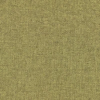 68301