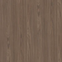 Italian Walnut PD5010