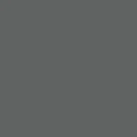 Basalt PU1201