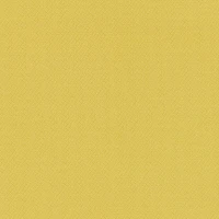 68701