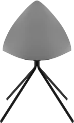 Ottawa dining chair