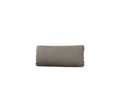 Arch side pillow/cushion small
