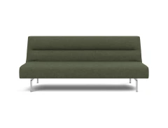 Jillis Sofa Bed