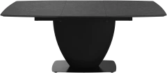 Fiorentina extendable dining table