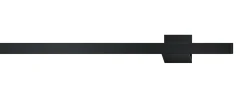 Concept 2