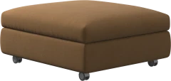 Taylor footstool