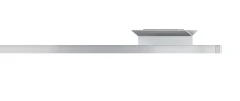 Novum 1