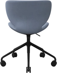 Hamilton office chair