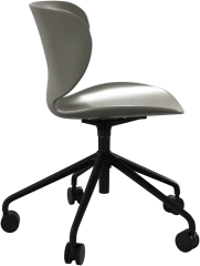 Hamilton office chair