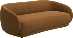 Bolzano 2.5-seater