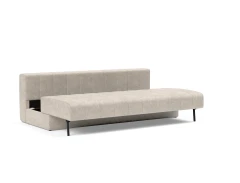 Akello Sofa Bed