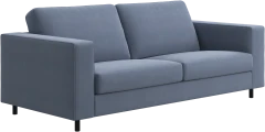 Indivi 2,5 seater sofa