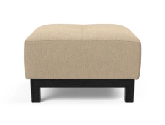 Bifrost D.E.L. Ottoman
