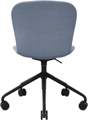 Adelaide office chair