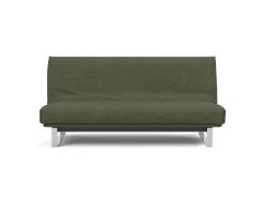 Minimum Sofa Bed Nordic Cover Classic
