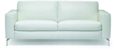 Sollievo B845