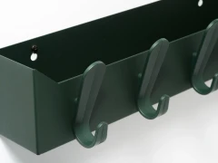 Krok Box pakaramais