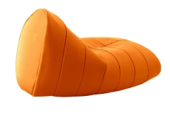 Sitt sēžammaiss